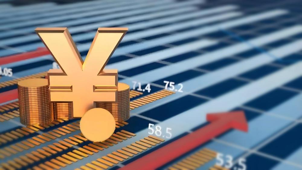 中成药并购变奏:东阿阿胶、康美药业向上游要增量