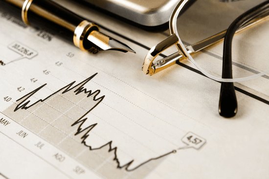 易点天下网络科技股份有限公司 关于修订《公司章程》及相关议事规则、 公司治理制度的公告 (H股发行并上市后适用)