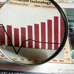 开盘:三大指数涨跌不一 AI PC板块涨幅居前