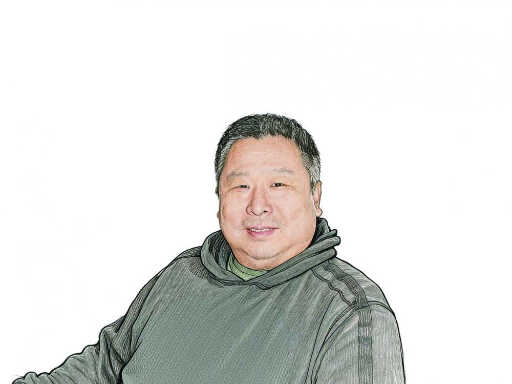 21评论丨大模型公司“回A”的深层考量